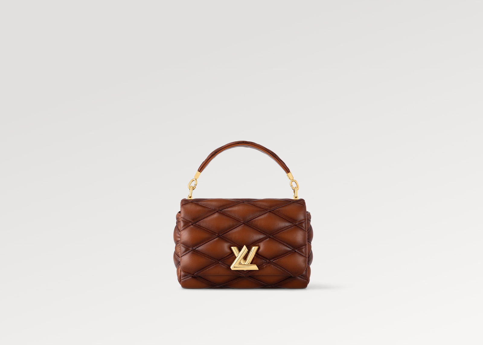 Louis Vuitton GO-14 MMd