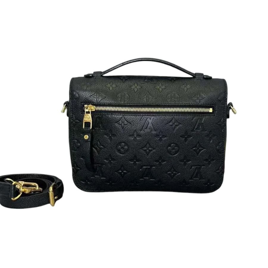 louis vuitton Pochette Metis