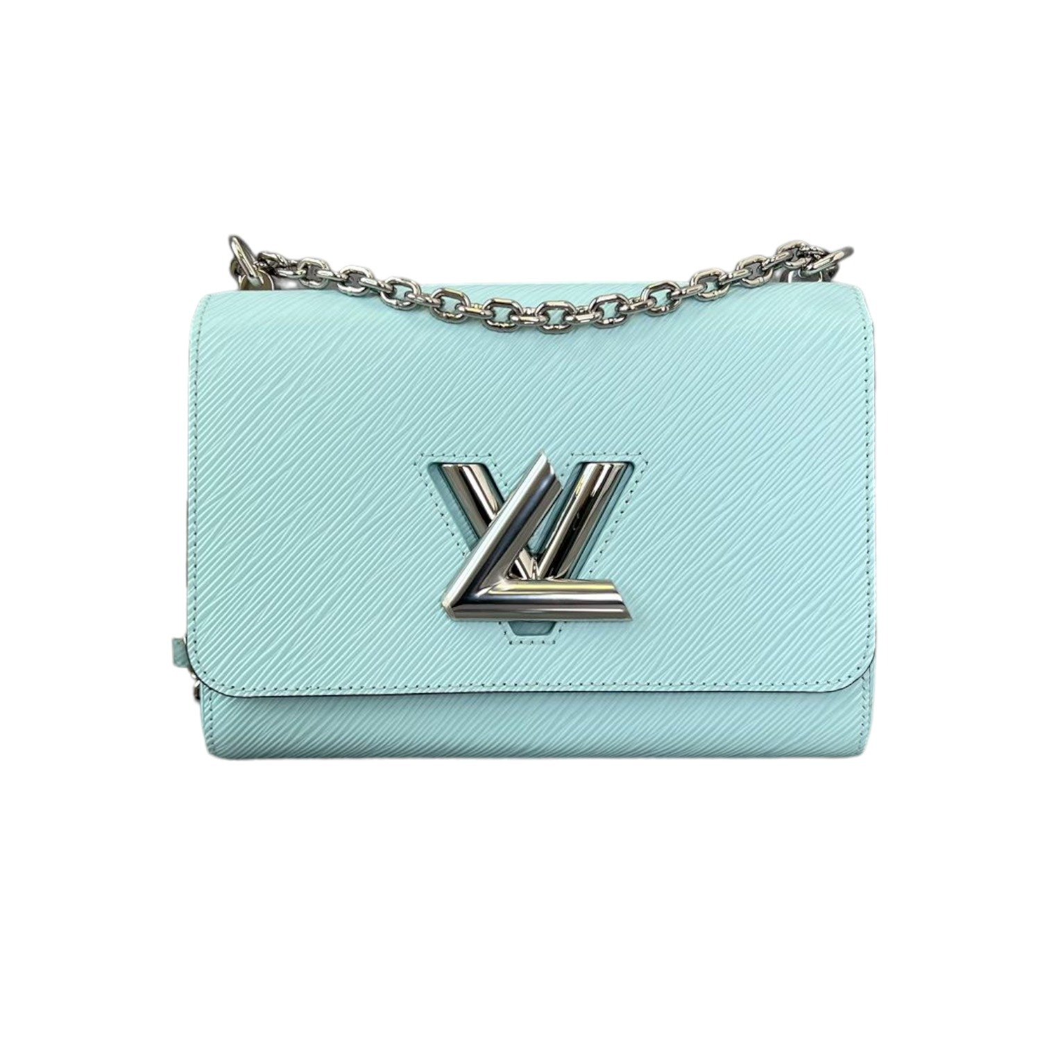 louis vuitton twist mm